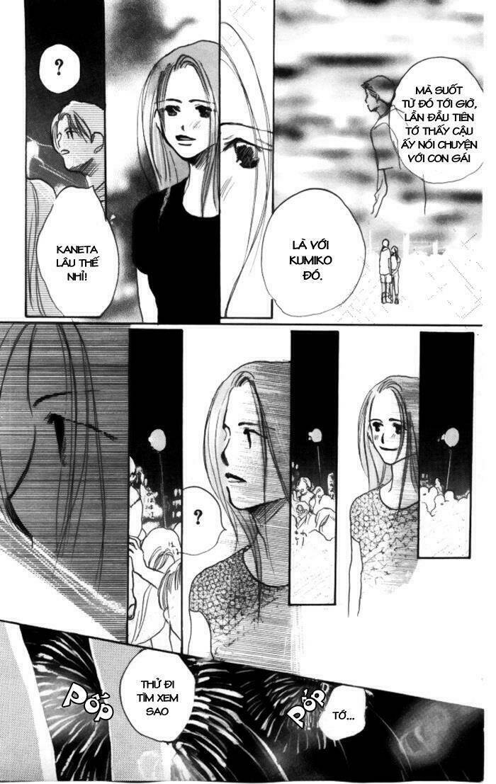 Tổng Hợp One Shot Chapter 26 - Trang 2