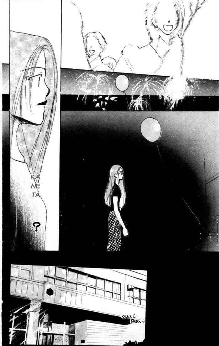 Tổng Hợp One Shot Chapter 26 - Trang 2