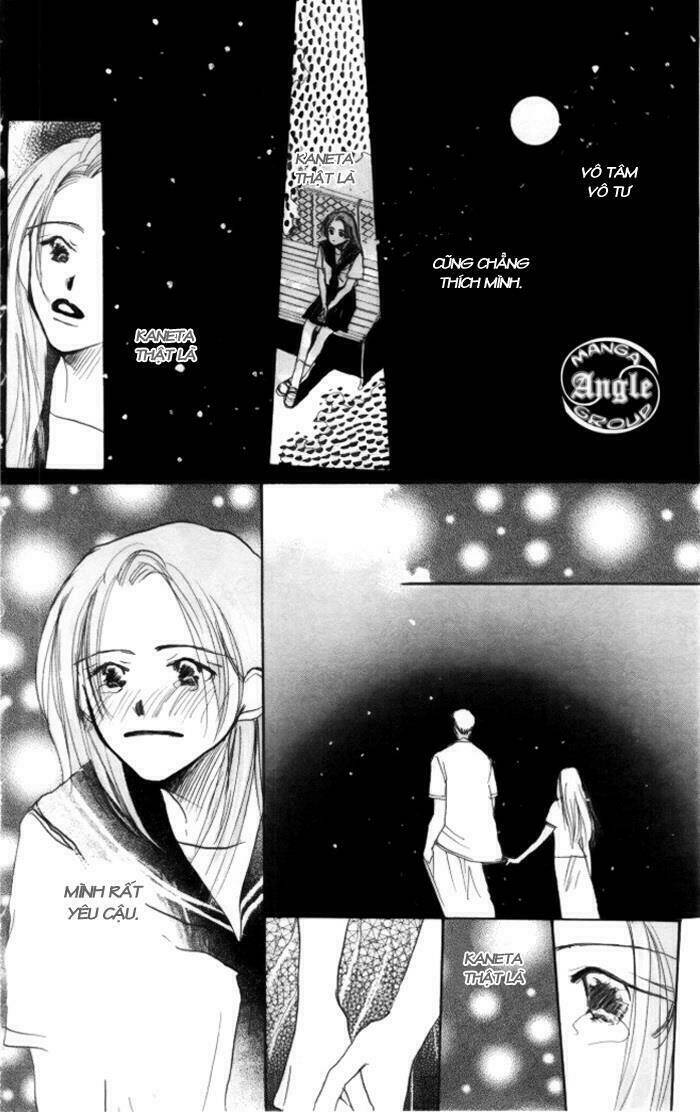 Tổng Hợp One Shot Chapter 26 - Trang 2