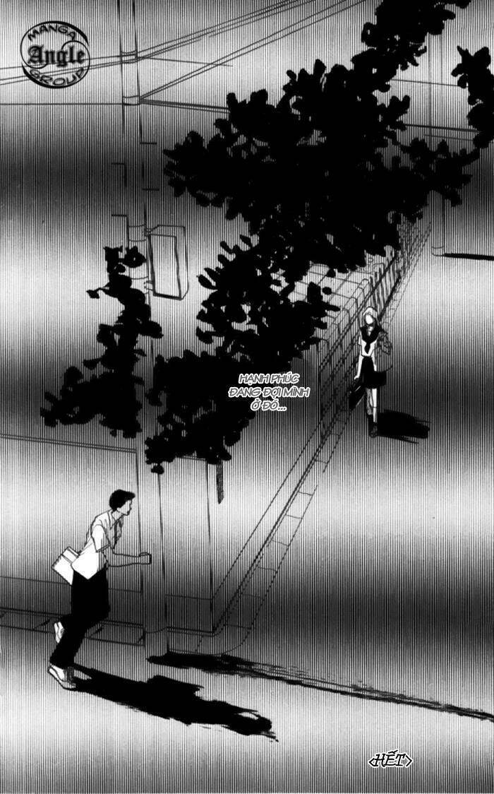 Tổng Hợp One Shot Chapter 26 - Trang 2