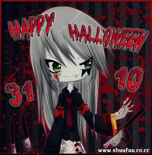 Tổng Hợp One Shot Chapter 261 - Trang 2