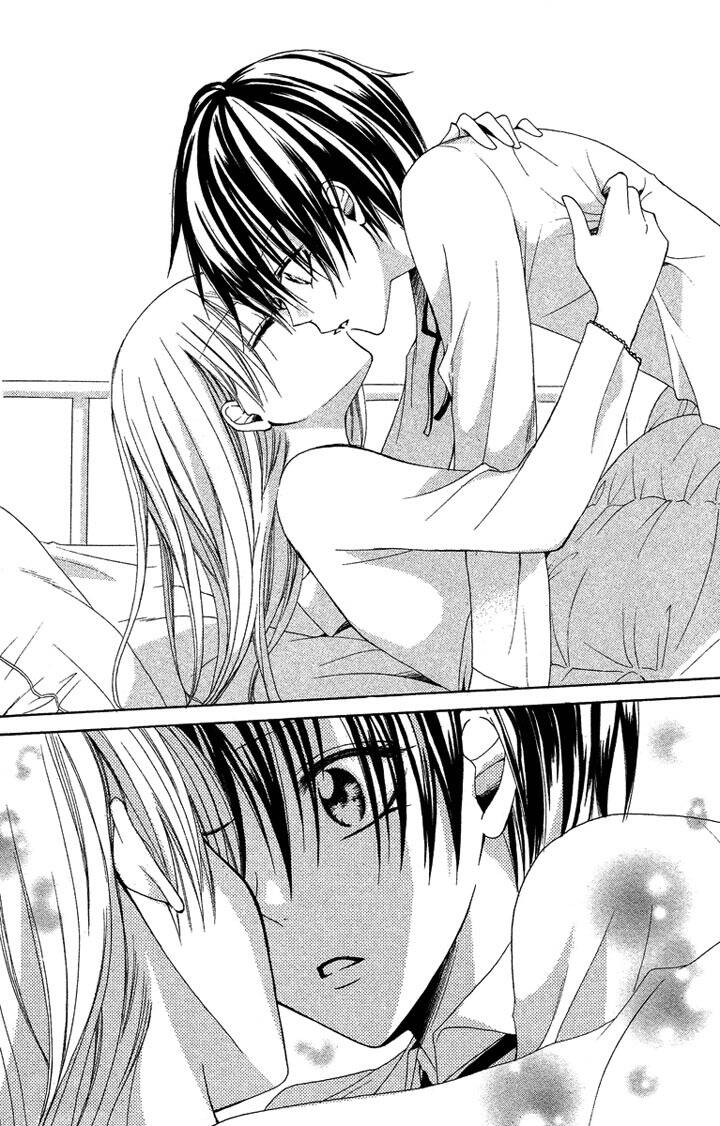 Tổng Hợp One Shot Chapter 261 - Trang 2