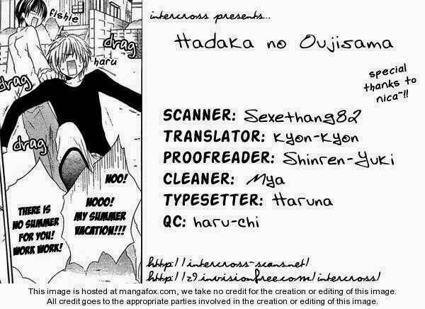 Tổng Hợp One Shot Chapter 262 - Trang 2