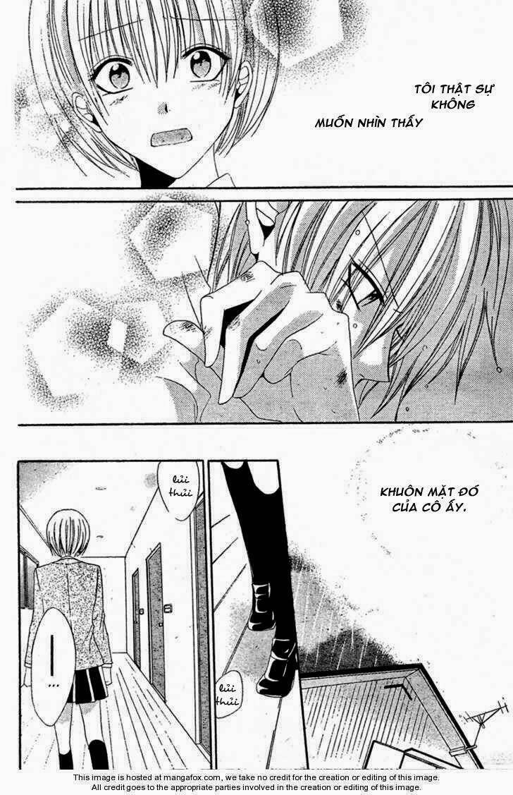 Tổng Hợp One Shot Chapter 262 - Trang 2