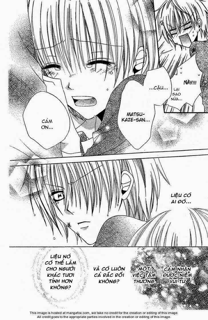 Tổng Hợp One Shot Chapter 262 - Trang 2