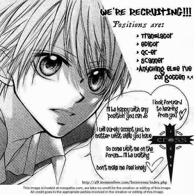 Tổng Hợp One Shot Chapter 262 - Trang 2