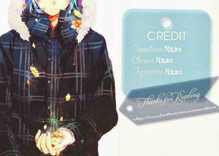 Tổng Hợp One Shot Chapter 262 - Trang 2