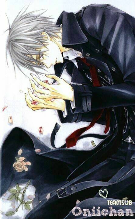 Tổng Hợp One Shot Chapter 263 - Trang 2