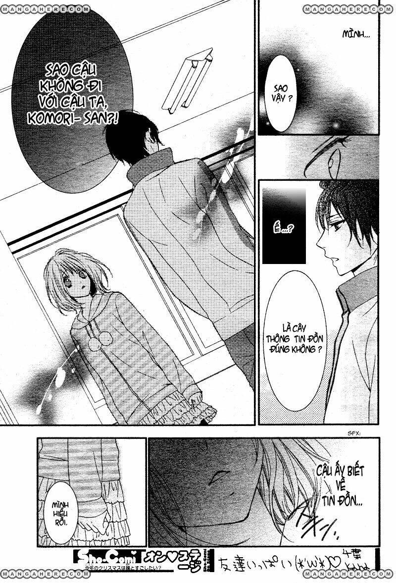 Tổng Hợp One Shot Chapter 264 - Trang 2