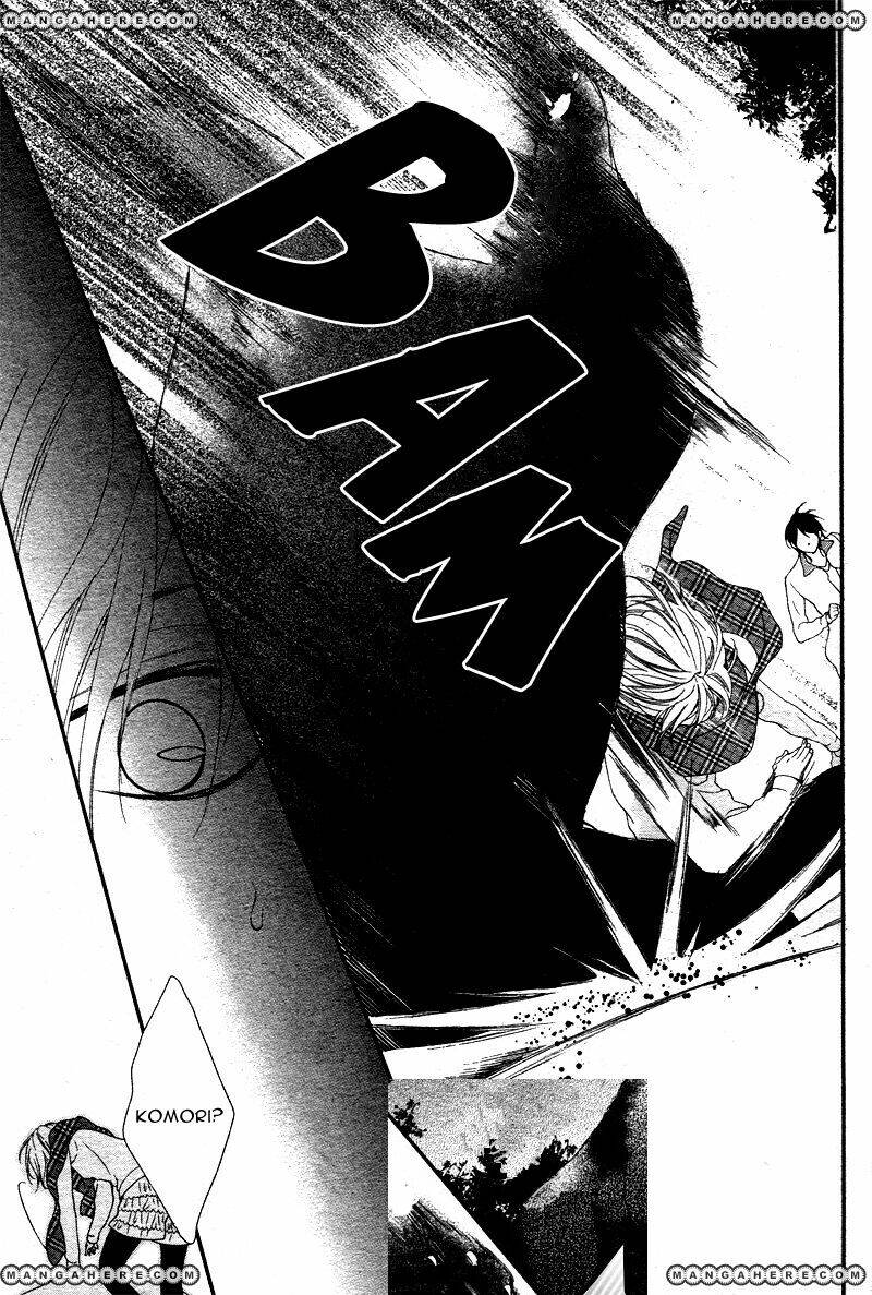 Tổng Hợp One Shot Chapter 264 - Trang 2