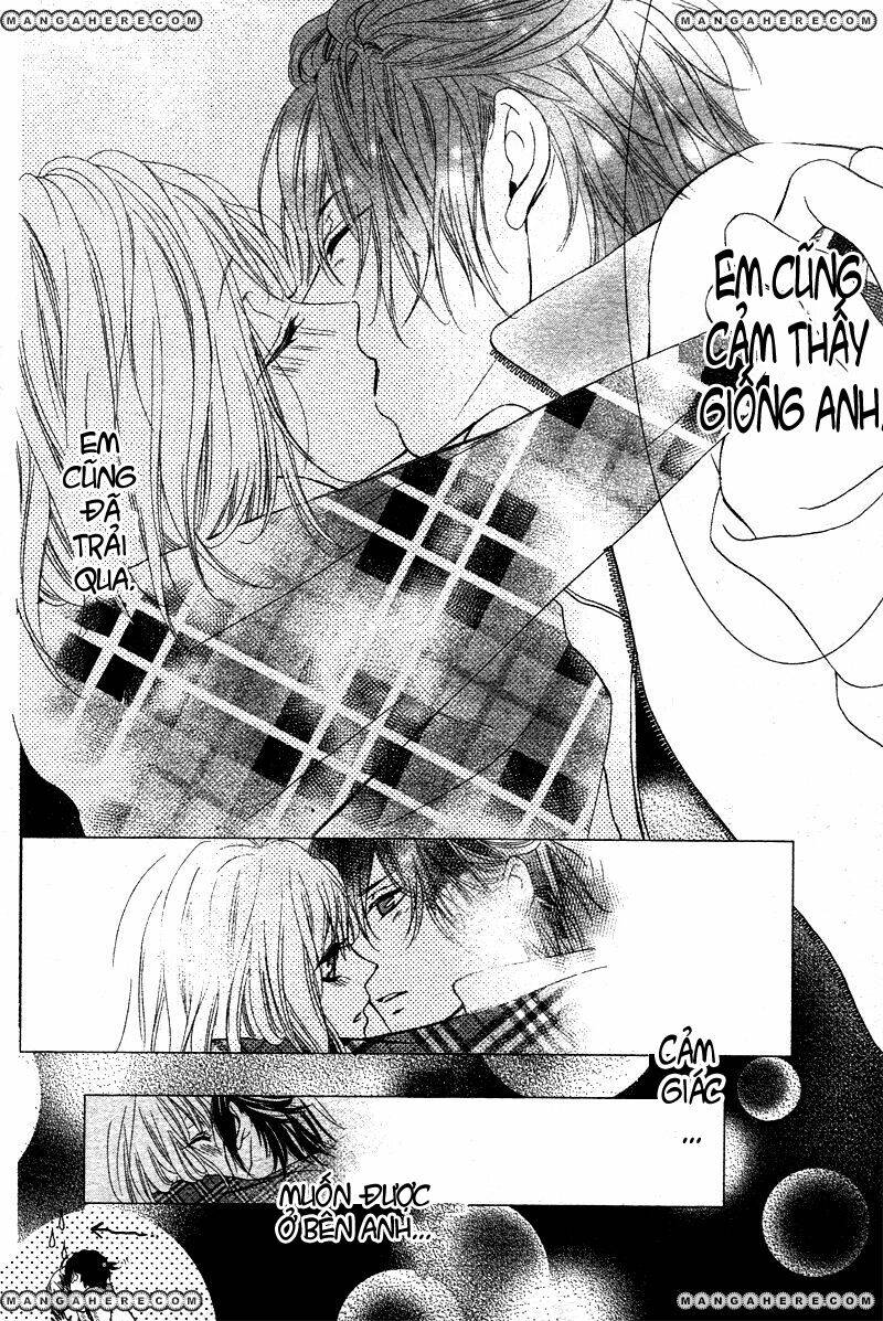 Tổng Hợp One Shot Chapter 264 - Trang 2