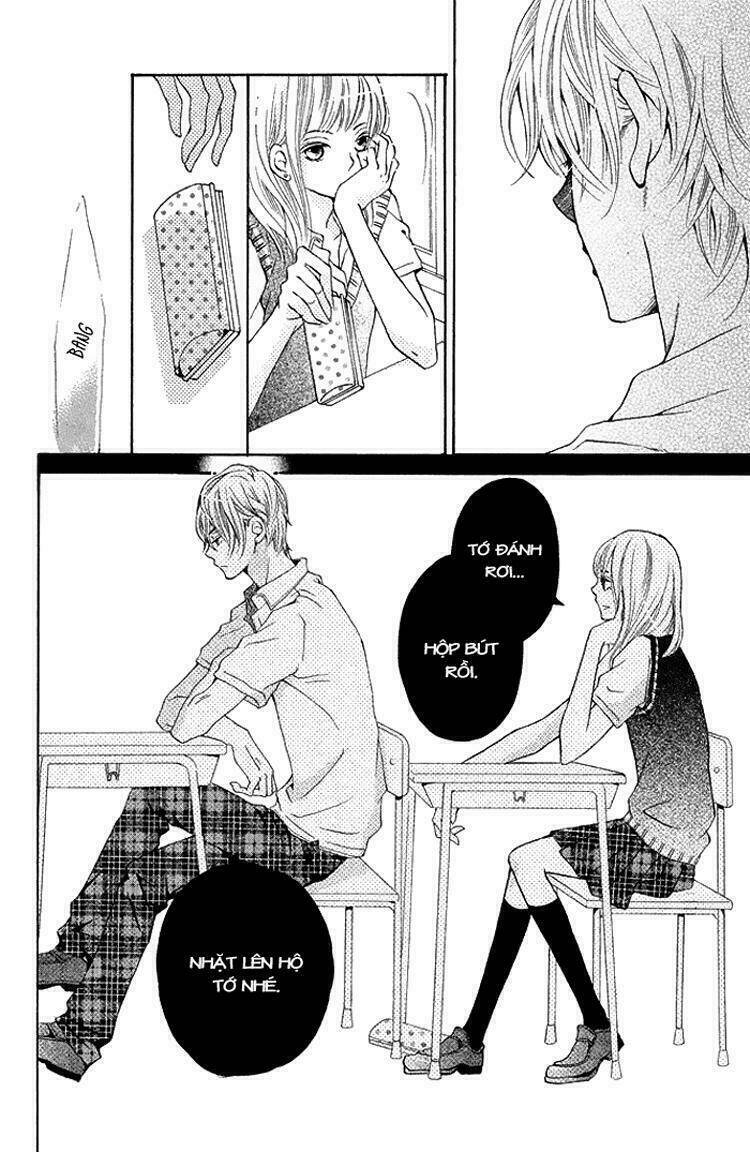 Tổng Hợp One Shot Chapter 265 - Trang 2