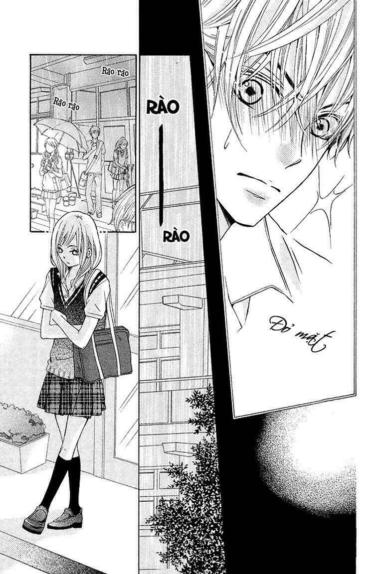 Tổng Hợp One Shot Chapter 265 - Trang 2