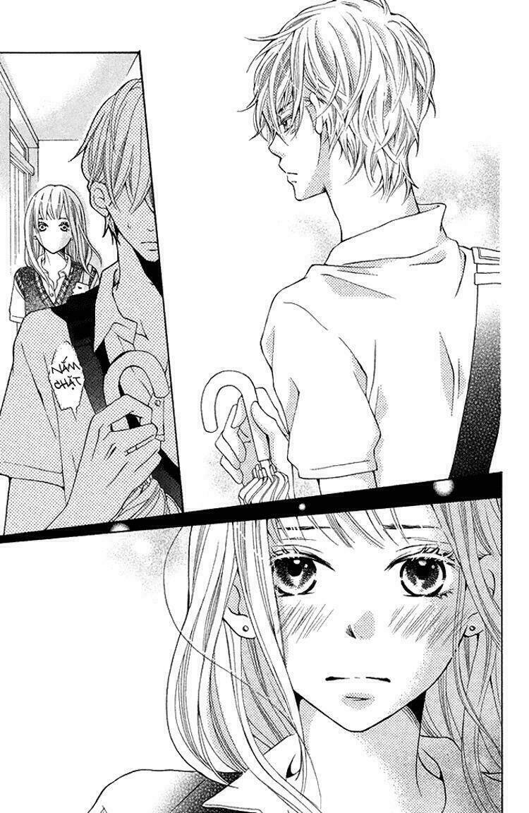 Tổng Hợp One Shot Chapter 265 - Trang 2