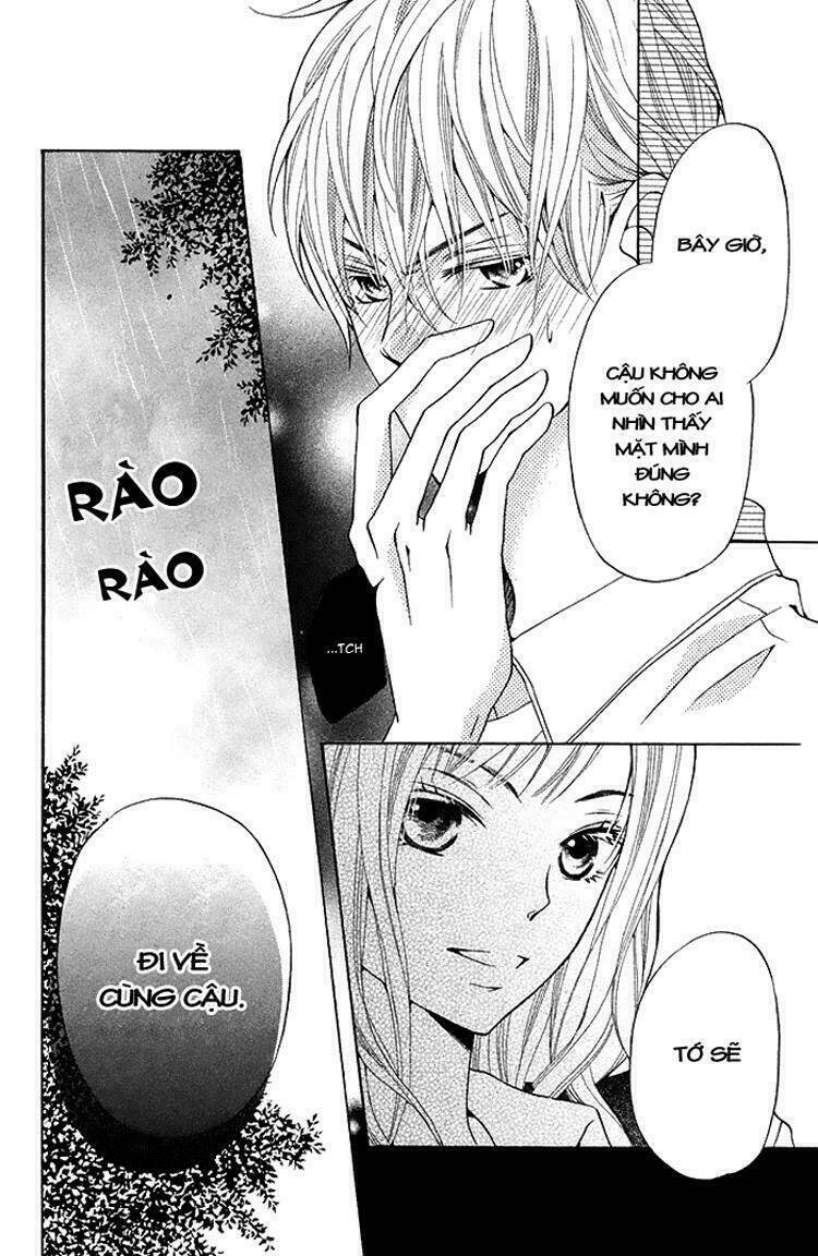 Tổng Hợp One Shot Chapter 265 - Trang 2