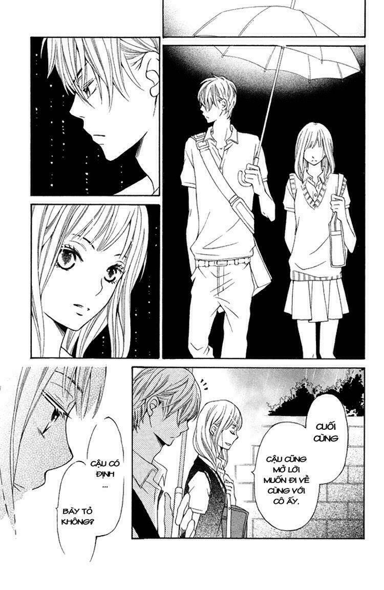 Tổng Hợp One Shot Chapter 265 - Trang 2