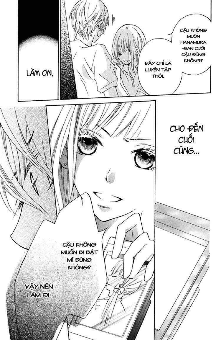 Tổng Hợp One Shot Chapter 265 - Trang 2