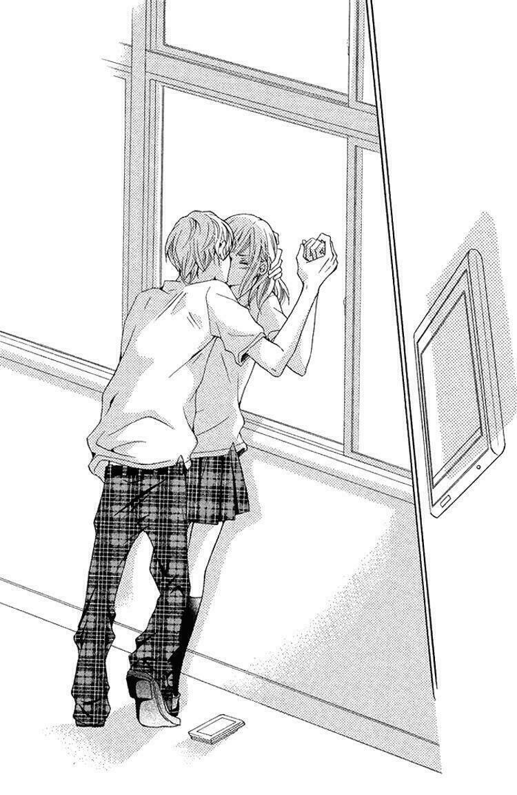 Tổng Hợp One Shot Chapter 265 - Trang 2