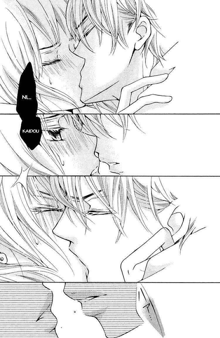 Tổng Hợp One Shot Chapter 265 - Trang 2