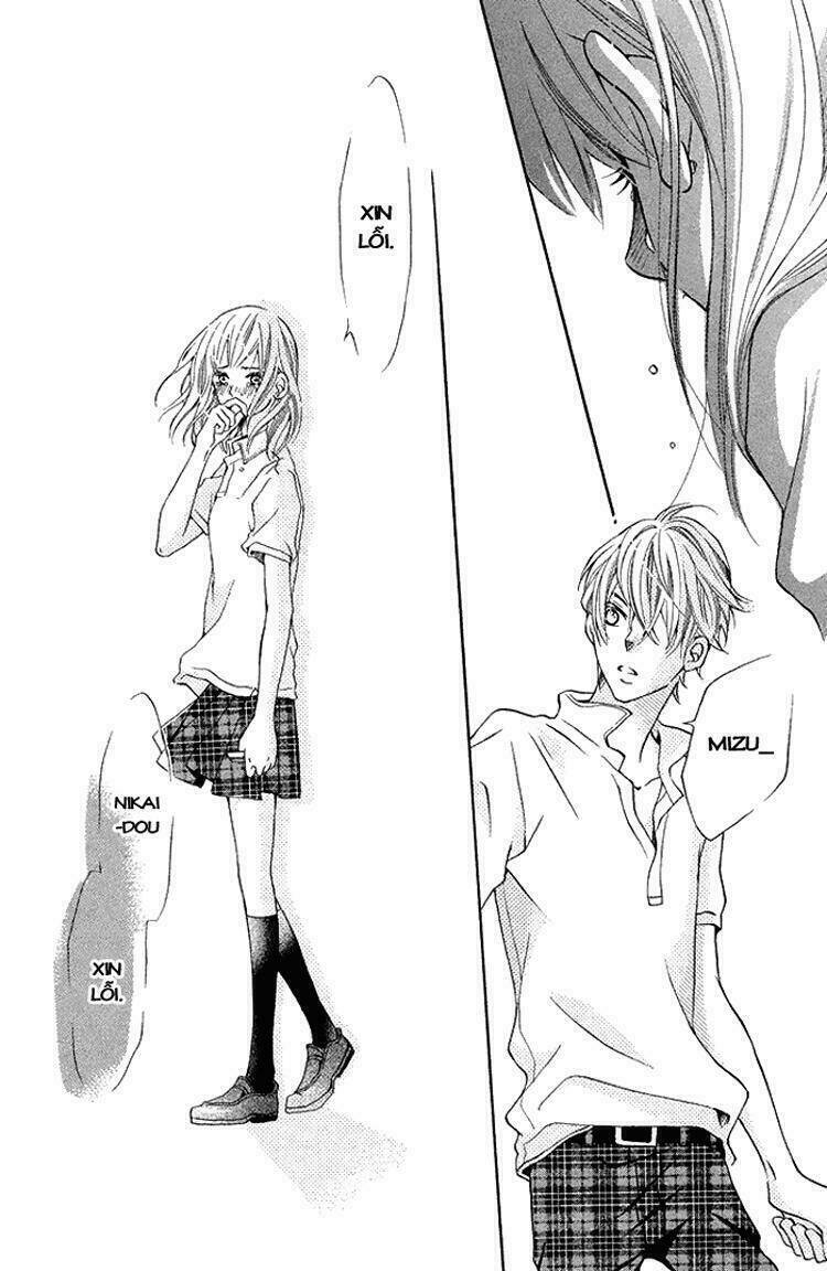 Tổng Hợp One Shot Chapter 265 - Trang 2