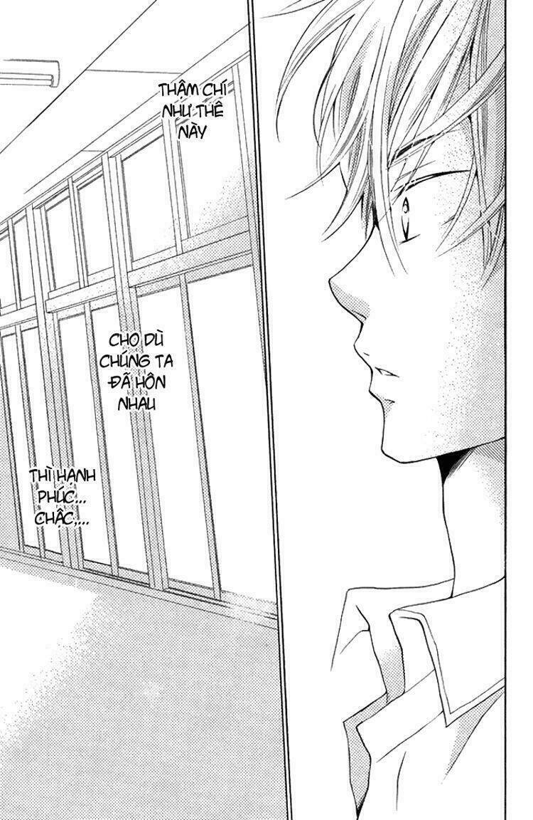 Tổng Hợp One Shot Chapter 265 - Trang 2