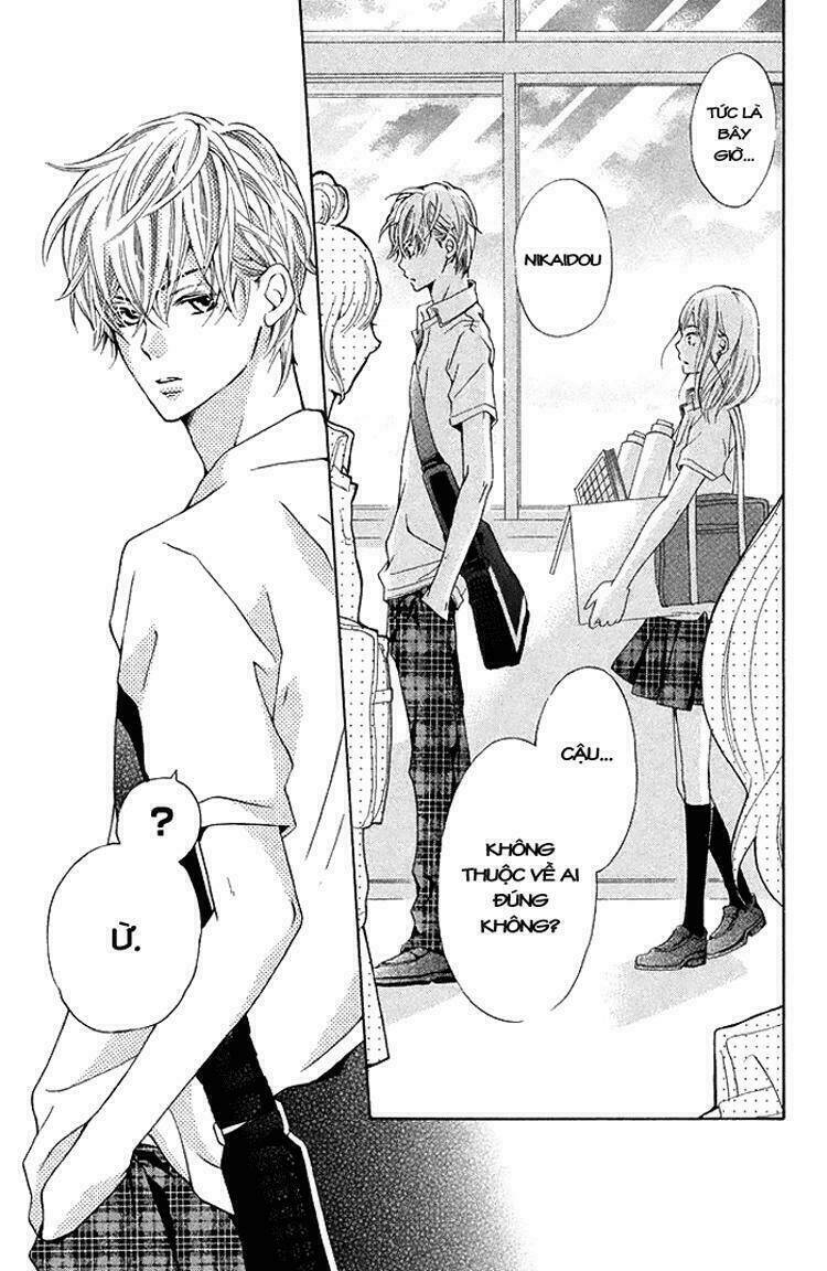 Tổng Hợp One Shot Chapter 265 - Trang 2