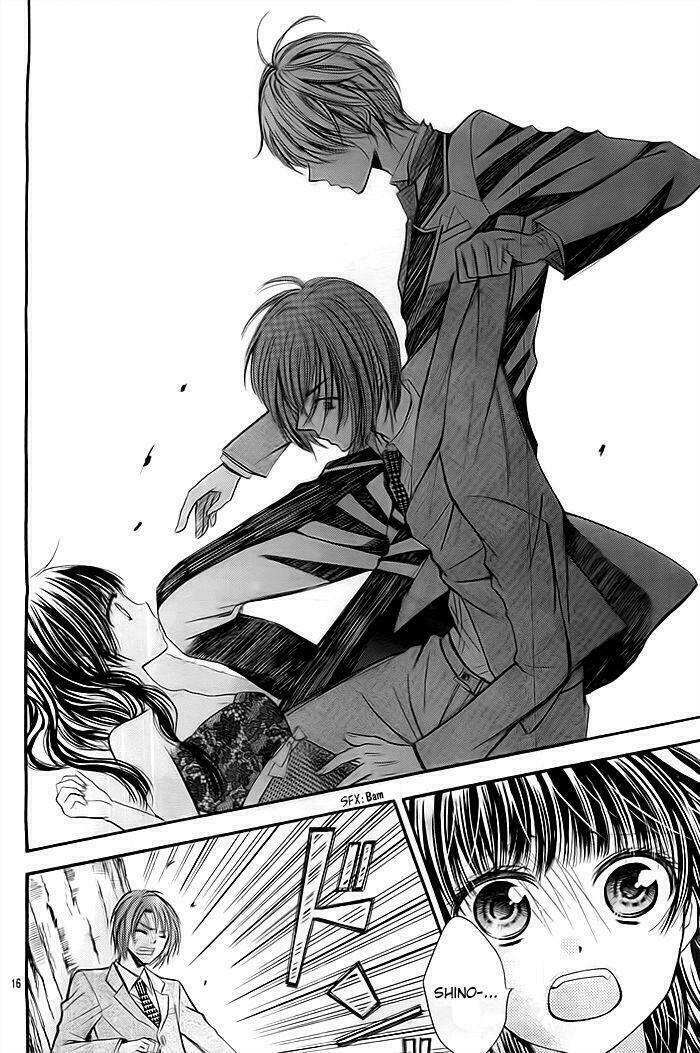 Tổng Hợp One Shot Chapter 266 - Trang 2