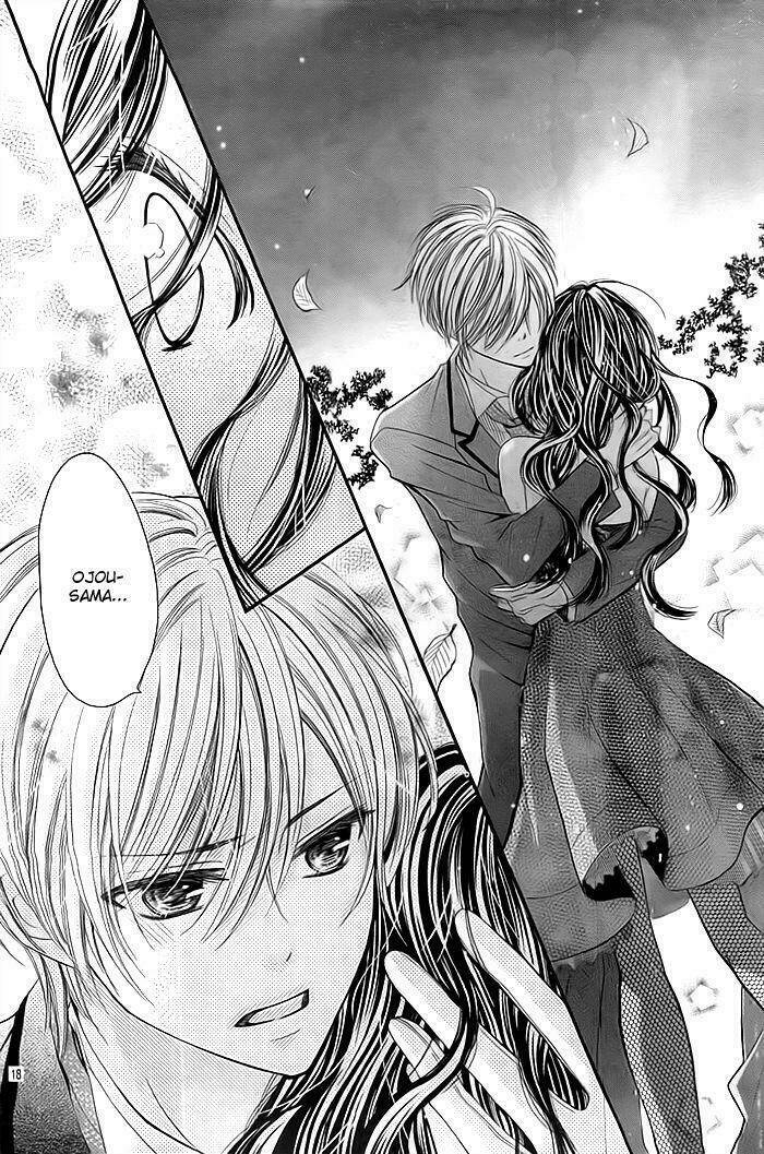 Tổng Hợp One Shot Chapter 266 - Trang 2