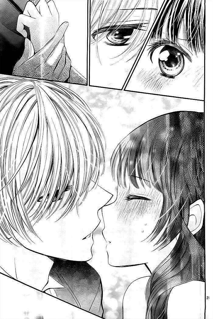 Tổng Hợp One Shot Chapter 266 - Trang 2