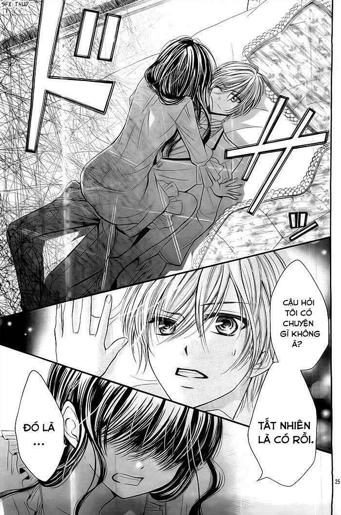 Tổng Hợp One Shot Chapter 266 - Trang 2