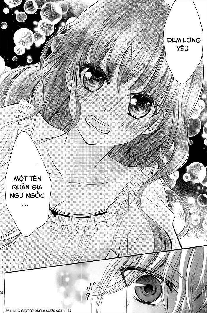 Tổng Hợp One Shot Chapter 266 - Trang 2