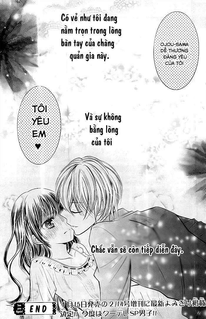 Tổng Hợp One Shot Chapter 266 - Trang 2