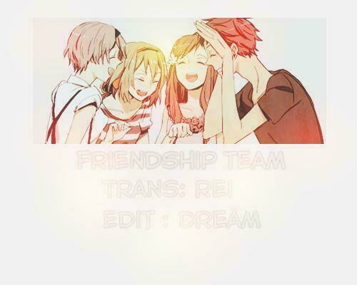 Tổng Hợp One Shot Chapter 266 - Trang 2