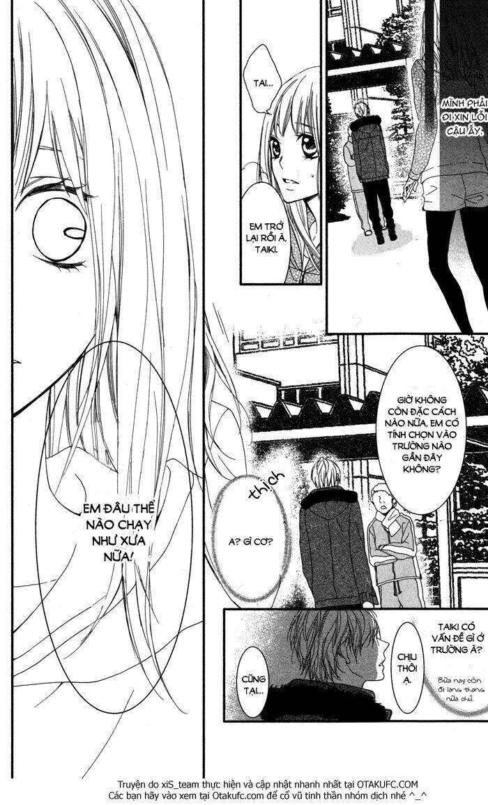 Tổng Hợp One Shot Chapter 267 - Trang 2