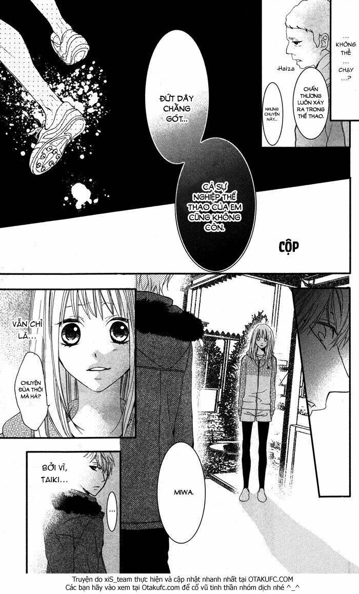 Tổng Hợp One Shot Chapter 267 - Trang 2