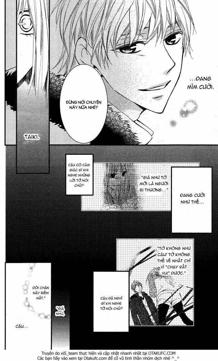 Tổng Hợp One Shot Chapter 267 - Trang 2