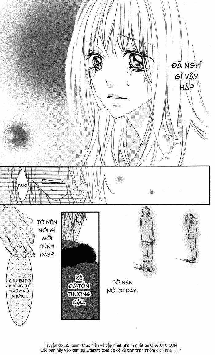 Tổng Hợp One Shot Chapter 267 - Trang 2