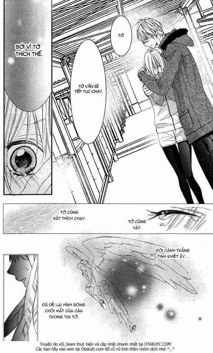 Tổng Hợp One Shot Chapter 267 - Trang 2