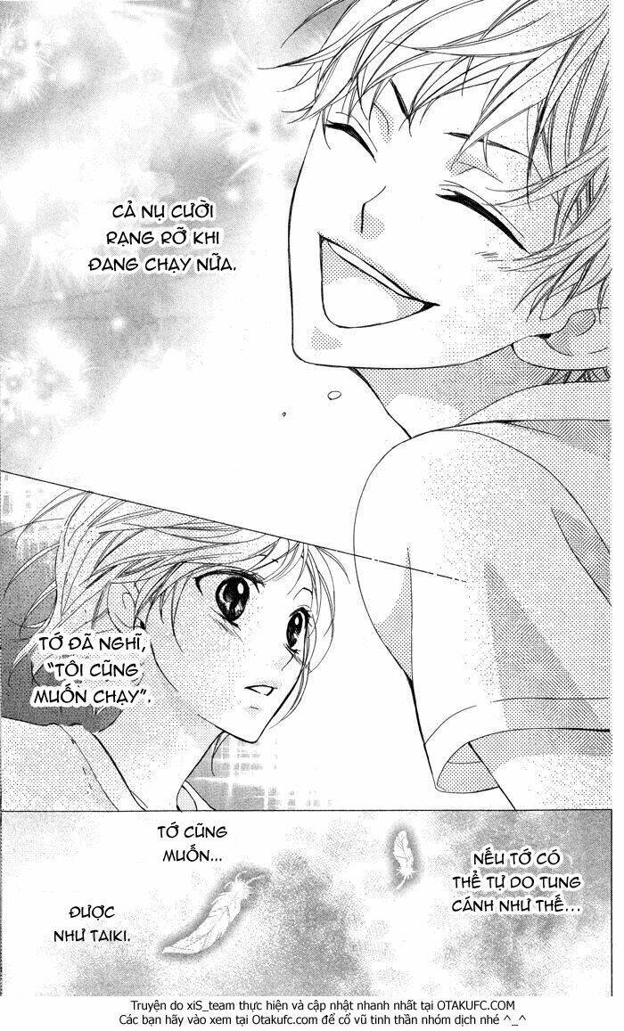 Tổng Hợp One Shot Chapter 267 - Trang 2