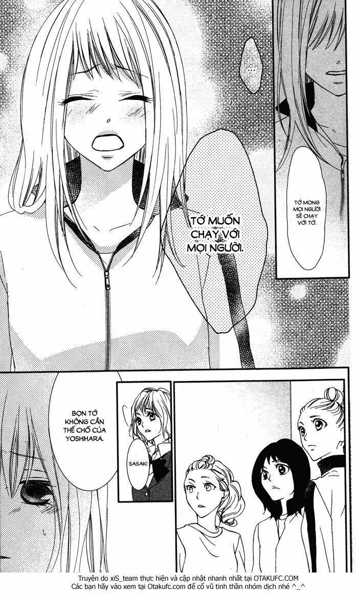 Tổng Hợp One Shot Chapter 267 - Trang 2