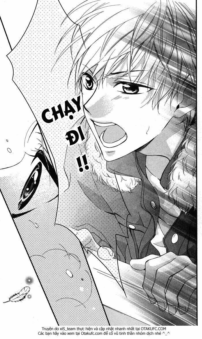 Tổng Hợp One Shot Chapter 267 - Trang 2