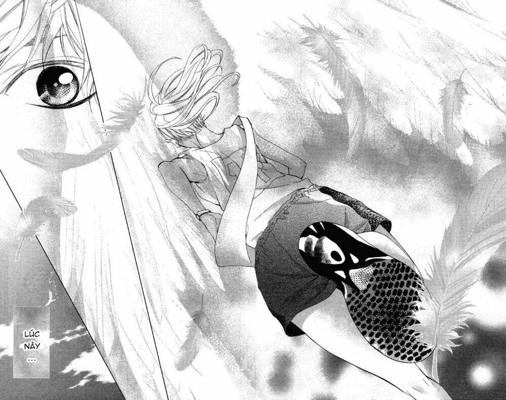 Tổng Hợp One Shot Chapter 267 - Trang 2