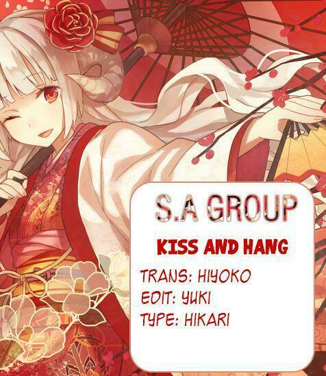 Tổng Hợp One Shot Chapter 269 - Trang 2