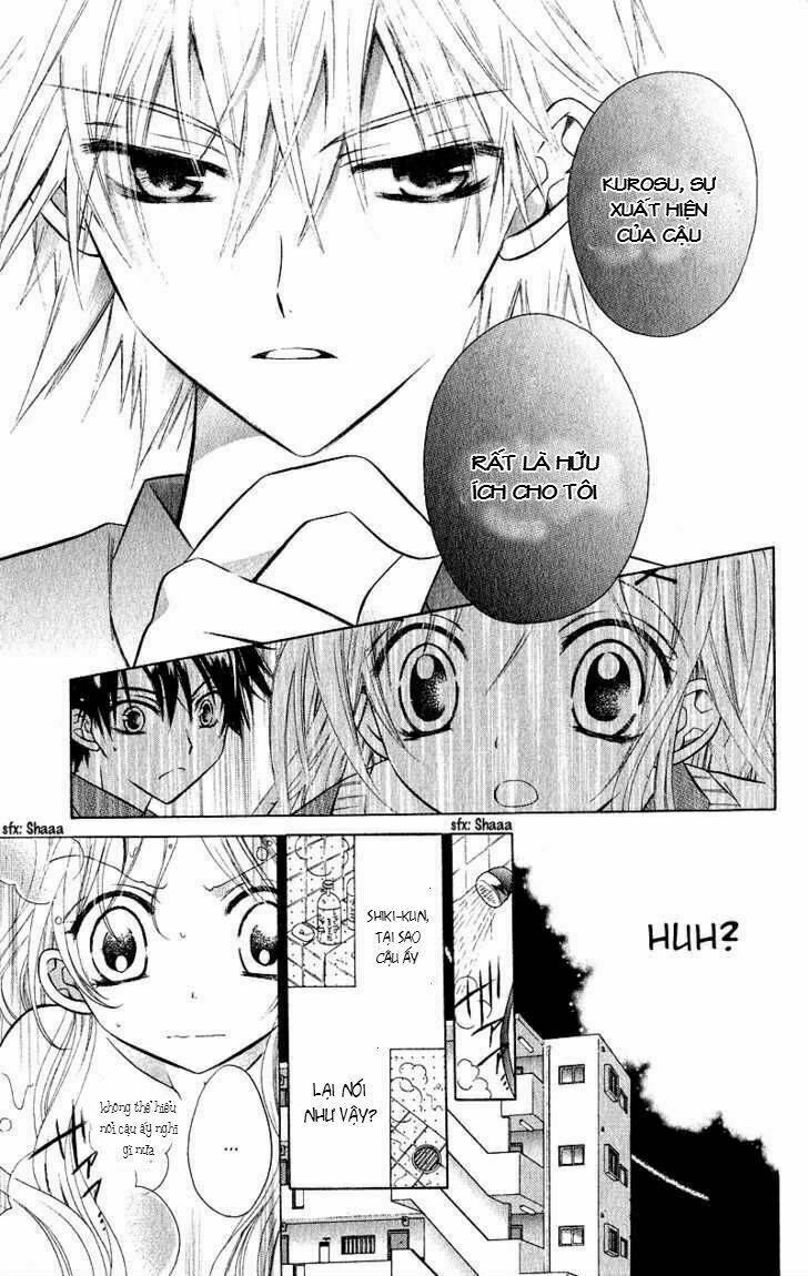 Tổng Hợp One Shot Chapter 271 - Trang 2