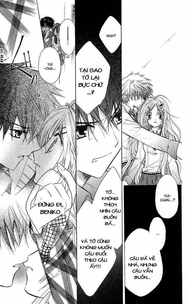 Tổng Hợp One Shot Chapter 271 - Trang 2