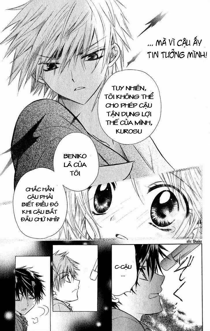 Tổng Hợp One Shot Chapter 271 - Trang 2