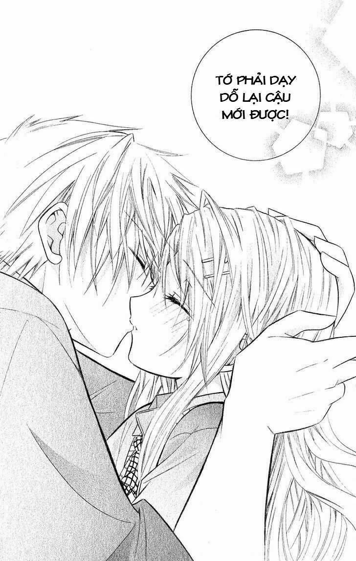 Tổng Hợp One Shot Chapter 271 - Trang 2