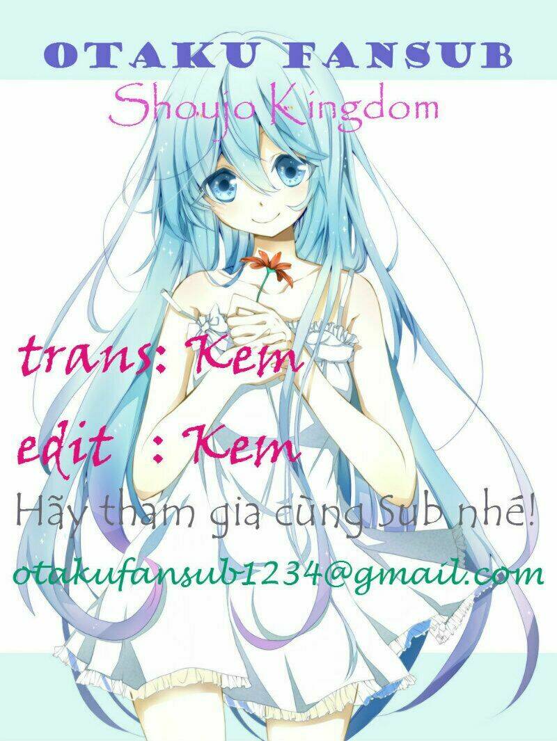 Tổng Hợp One Shot Chapter 271 - Trang 2