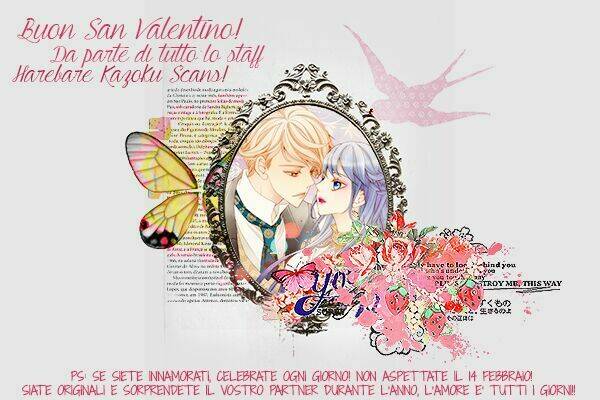 Tổng Hợp One Shot Chapter 272 - Trang 2