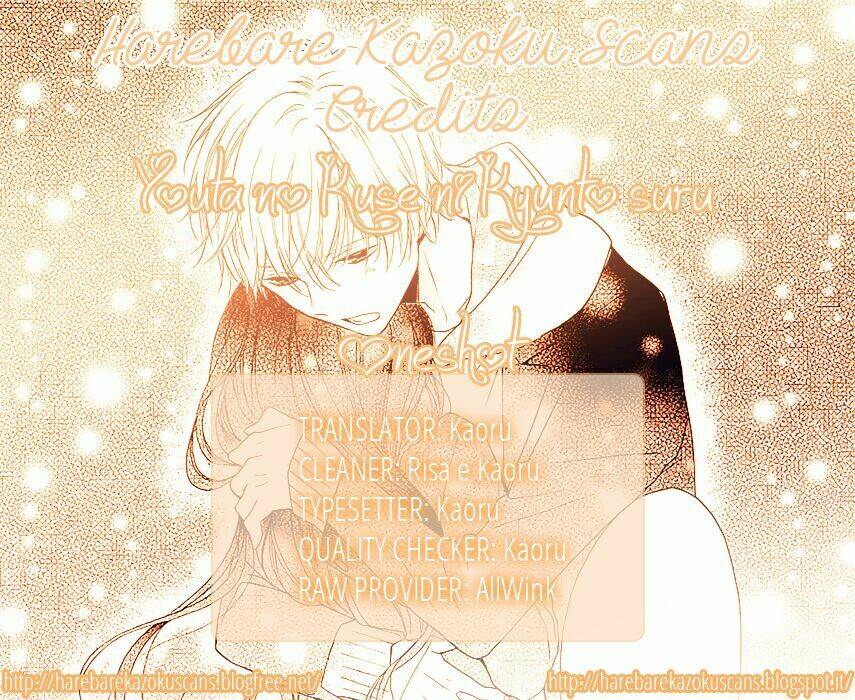 Tổng Hợp One Shot Chapter 272 - Trang 2